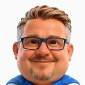 Handyklaus