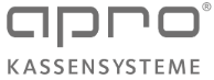 apro Kassensysteme