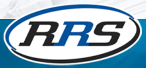 RRS GmbH